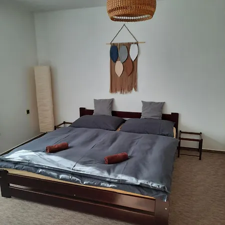 Apartment Aneta *